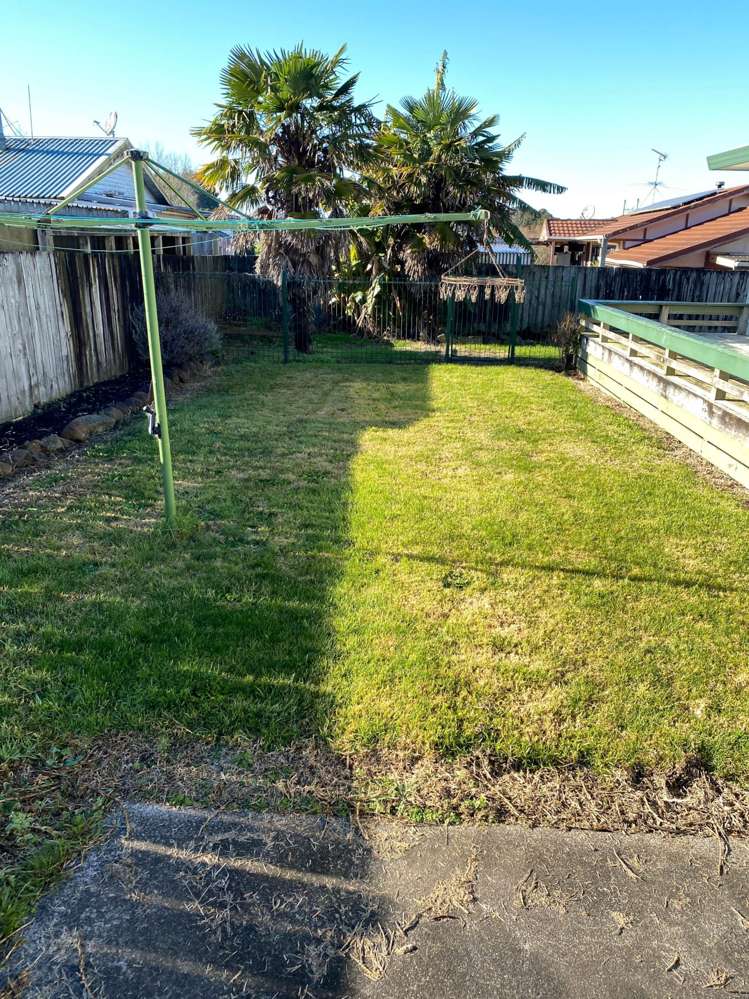 14a Bollard Road Tuakau_9