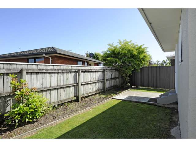 58b Parkers Road Tahunanui_2