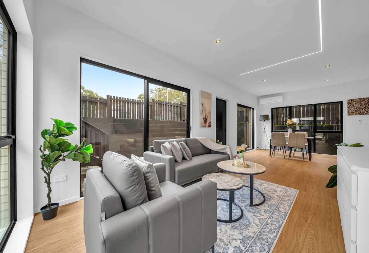 18 Sunnyhill Crescent_1