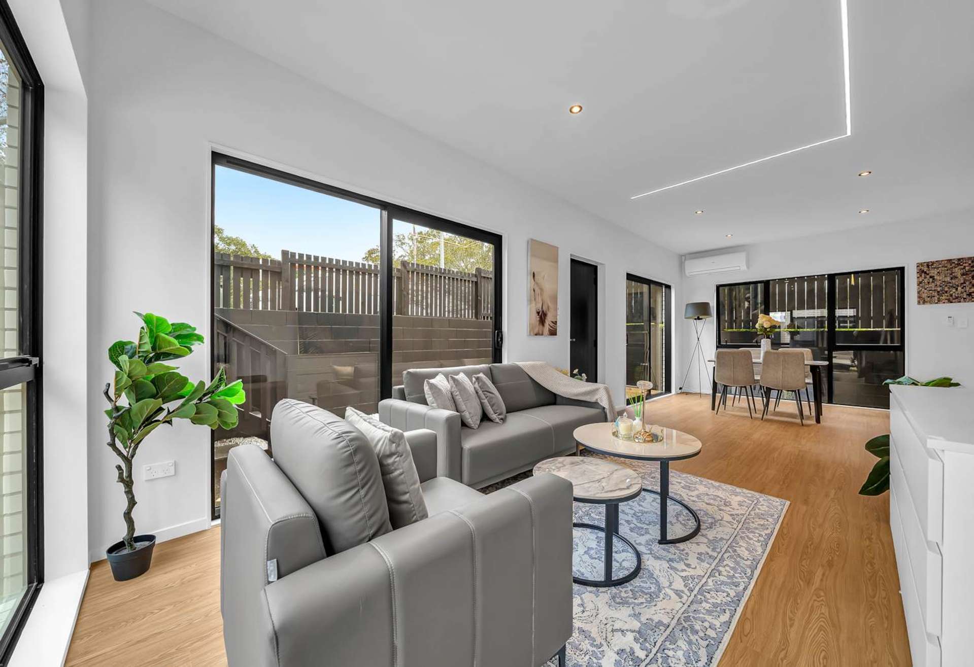 Lot 5, 18 Sunnyhill Crescent Sunnyhills_0