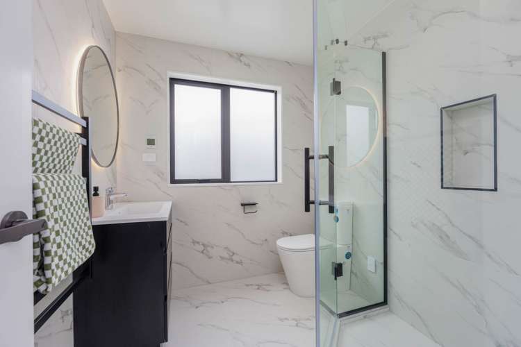 Lot 2/9 Catalina Crescent Forrest Hill_12