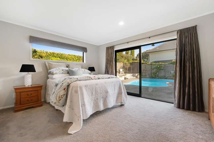 50 Loloma Drive Half Moon Bay_30