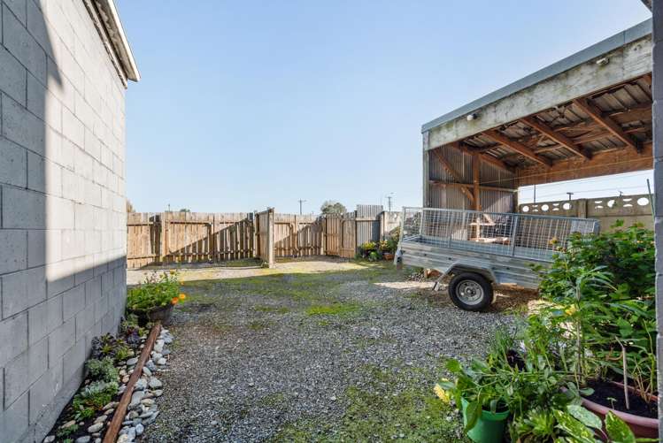 2-4 Bridge Street Mataura_23