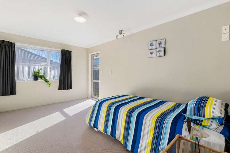 3 Fifetuscan Way Lincoln_12