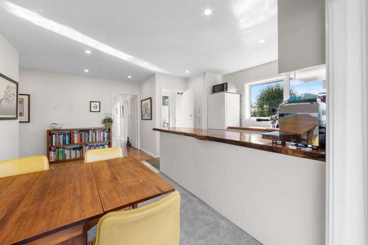 17 Monowai Crescent North New Brighton_9