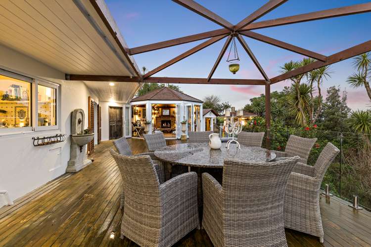 107 Miller Way Mahurangi East_16