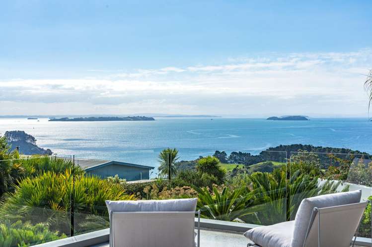 38 View Road Ostend_2