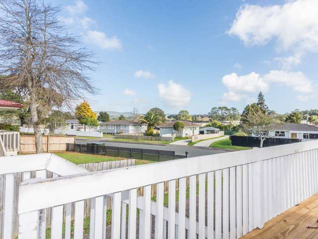 4 Coburg Street Henderson_1