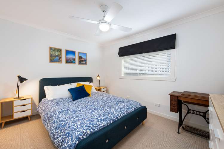 75A Newhaven Terrace Mairangi Bay_22