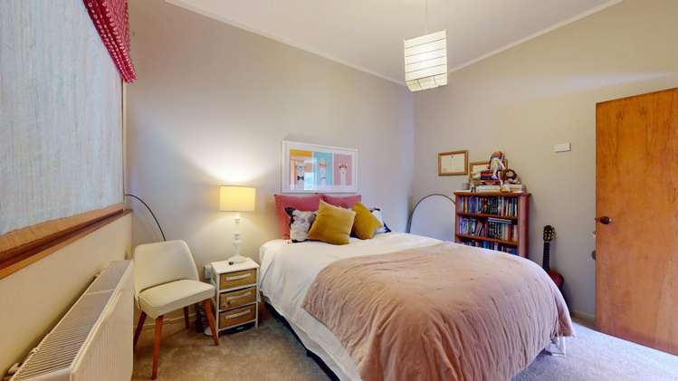 122 Cecil Road 1365_13