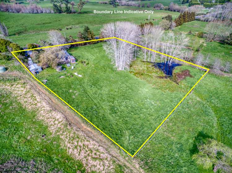 272 Glenbrook Road Karaka_10