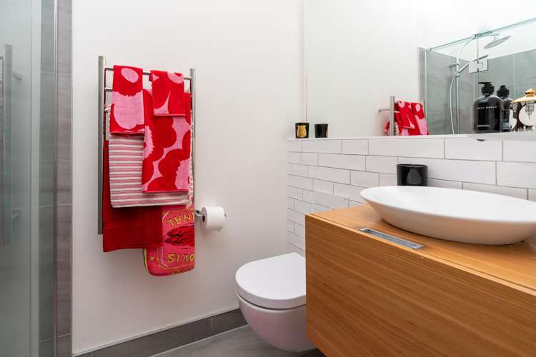 87 Tiber Street Island Bay_27