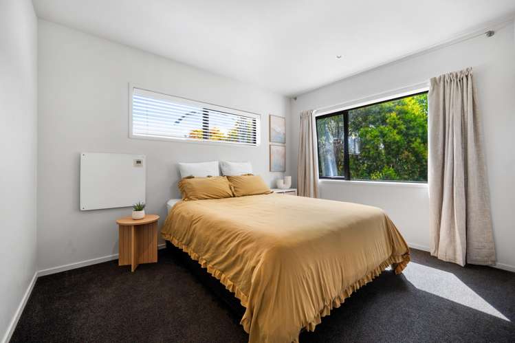 64 Jack Boyd Drive Mangawhai Heads_15