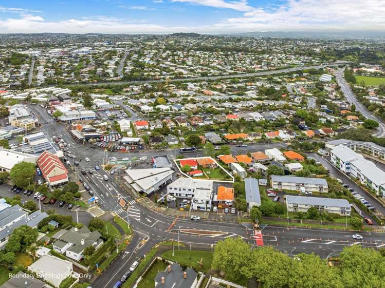 625 & 627 Great North Road Grey Lynn_8