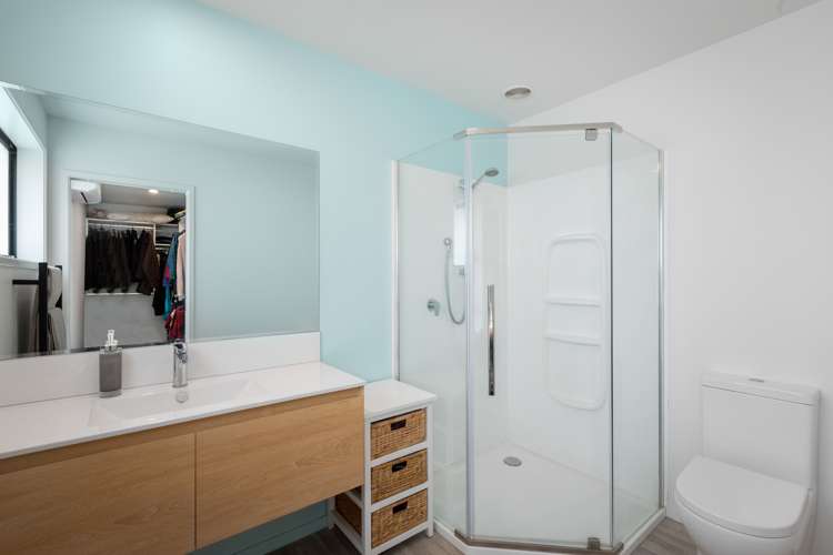 6 Fern Rise Paeroa_7