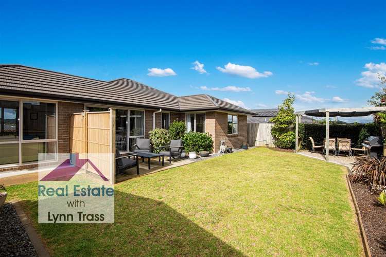 41 Wairau Drive Tikipunga_17