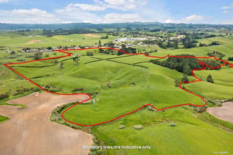 994 Paerata Road Paerata_5