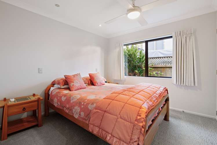 42 Hallmark Rise Bethlehem_12