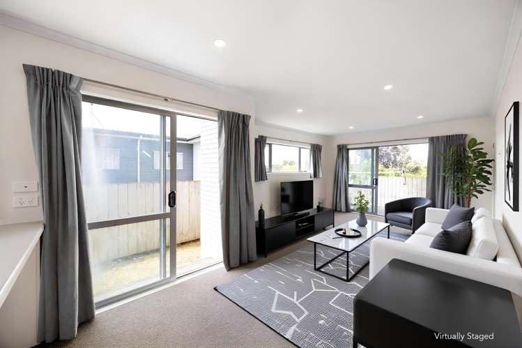 3/120 Mahoe Street Melville_3