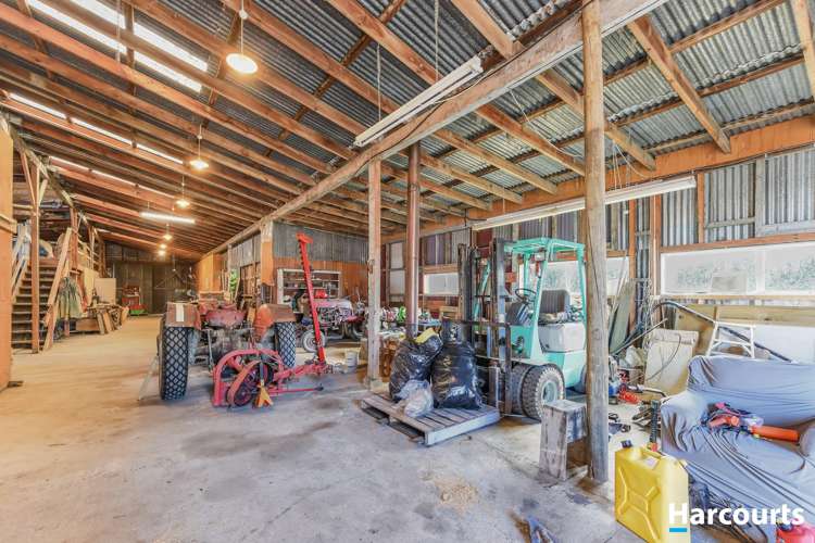 77 Douglas Road Motueka_19