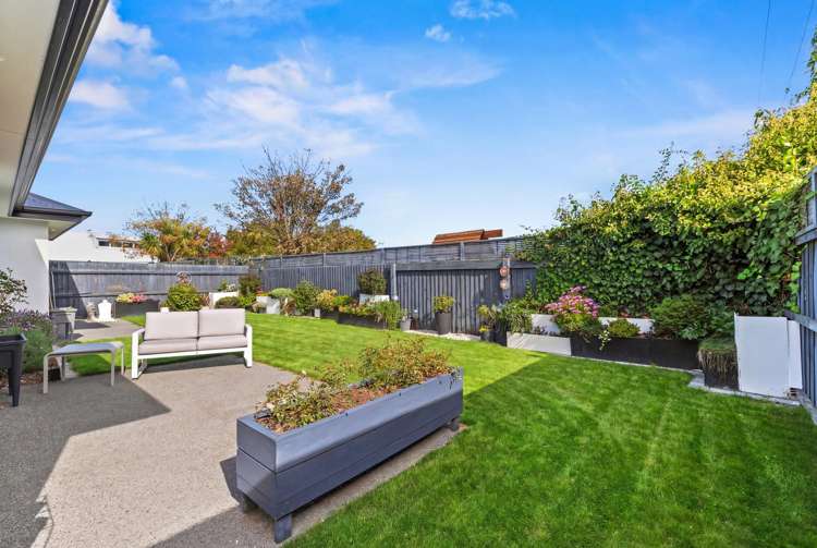 414 Bower Avenue Parklands_15