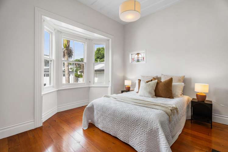 3 Taupata Street Mount Eden_8