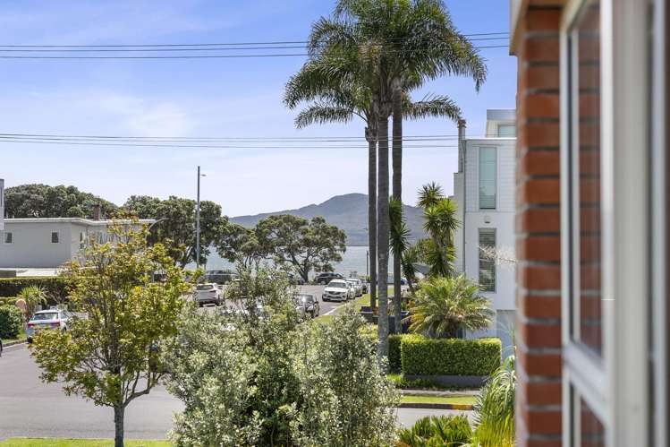 4/21 Speight Road Kohimarama_13