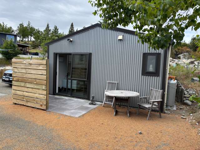 1/22 Hamilton Drive Tekapo_1