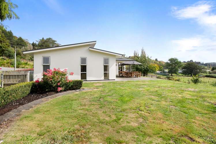 4 Feltham Street Hunterville_22