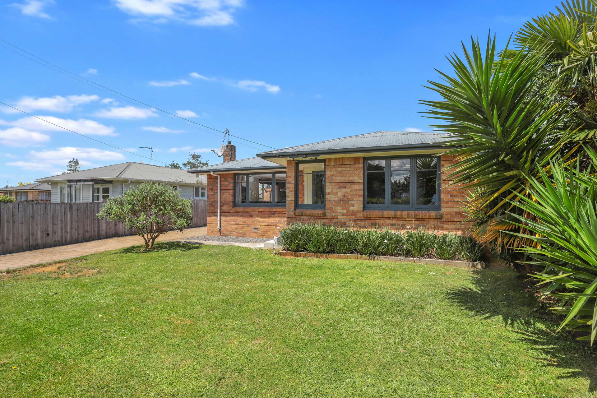 28 Tomin Road Glenview_0