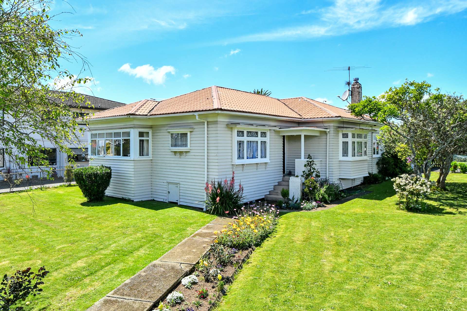 30 Wilmay Avenue Papatoetoe_0