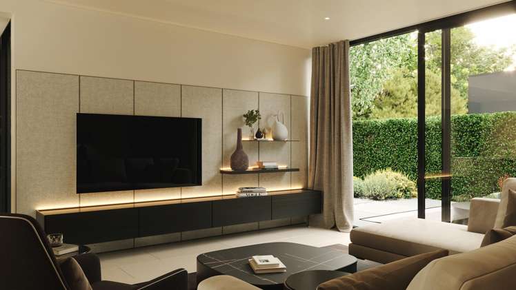 19B Glandovey Road Fendalton_5