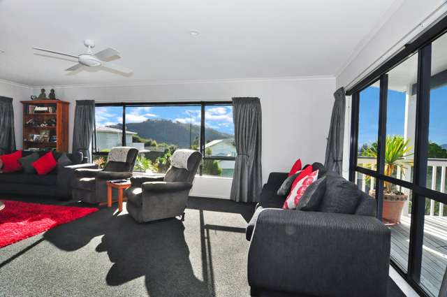 101 Pacific View Drive Whangamata_4