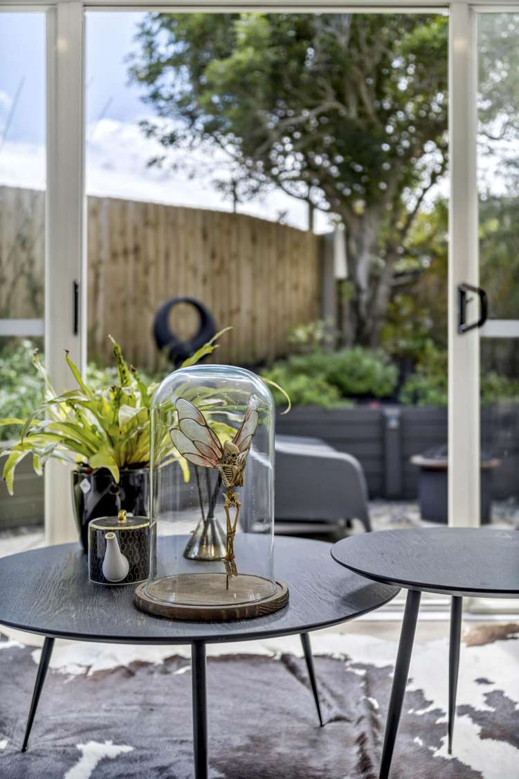 188 Ridge Road Howick_31