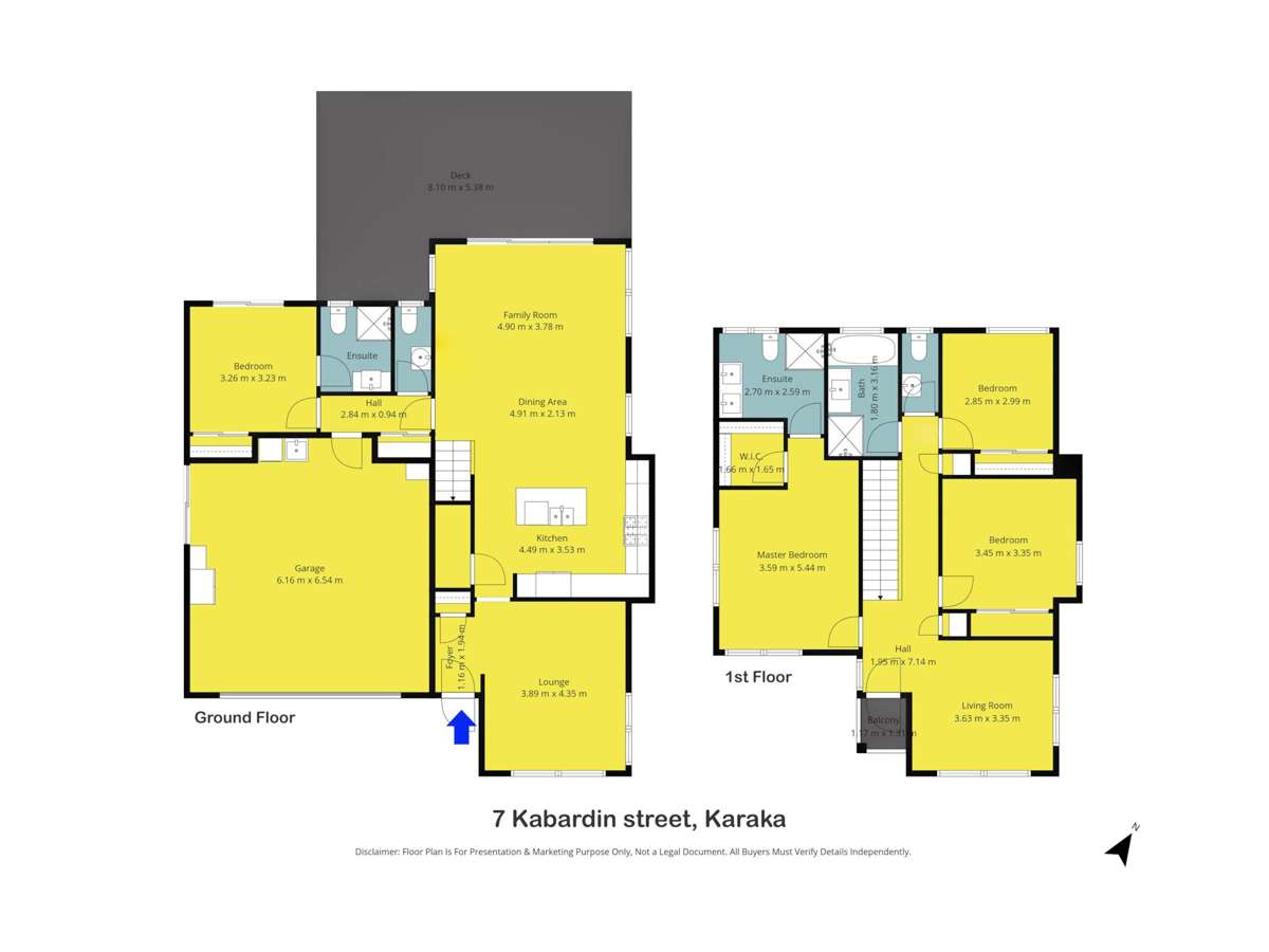 7 Kabardin Street_5