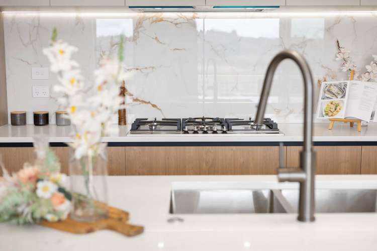 46 Hitchen Road Pokeno_10