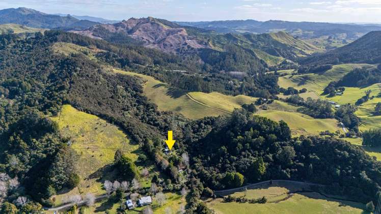 28 Shepherd Road Peria_1