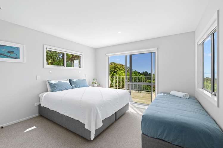 108 The Ridge Langs Beach_23