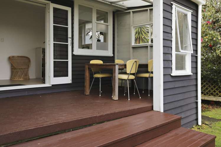 96 Thames Road Paeroa_26