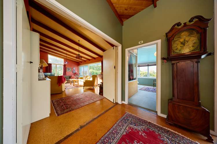 12 Deal Street Kaikoura_19