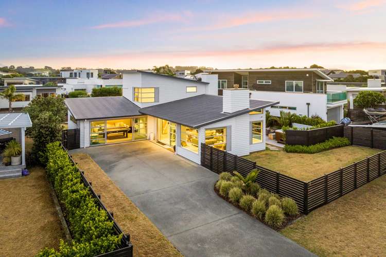 12 Kokopu Street Omaha_19