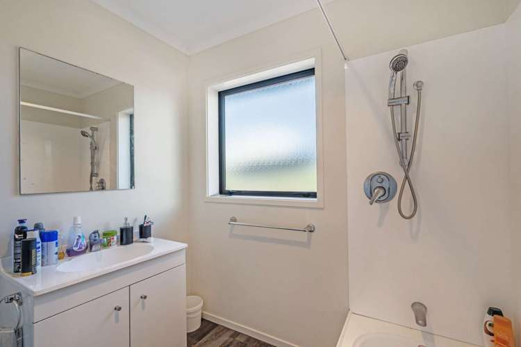 171 John Street Heidelberg_21