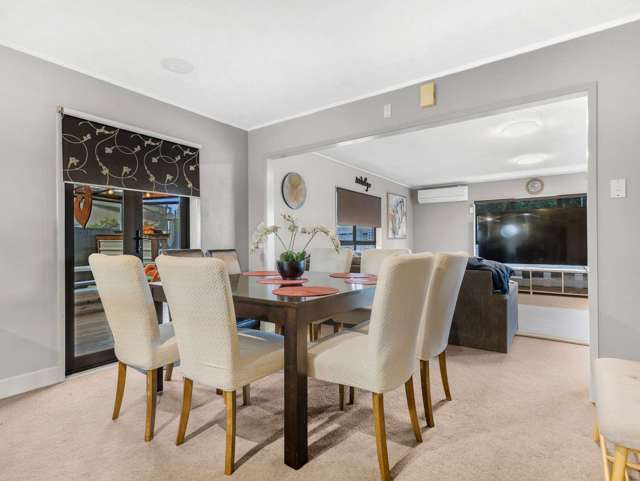 375 Westminster Avenue Tamatea_4