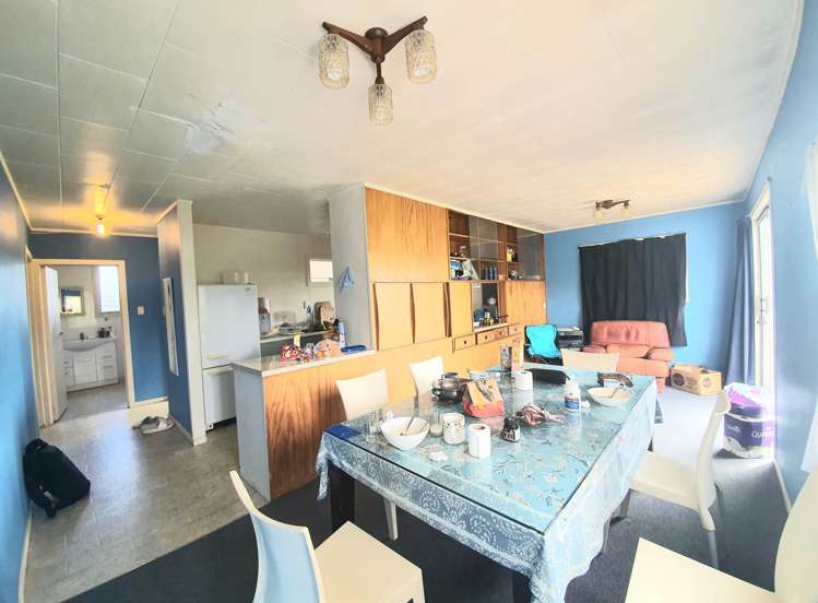 7 Ridge Road Tuakau_19