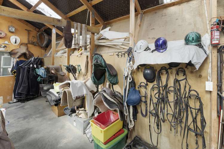 114 Ness Valley Road Ness Valley_29