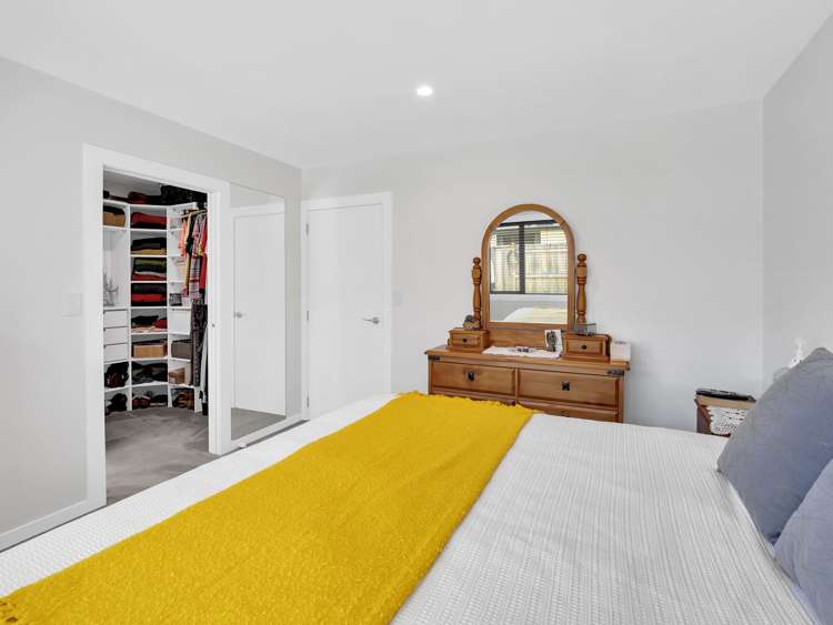 27 Balrickard Way Milson_17