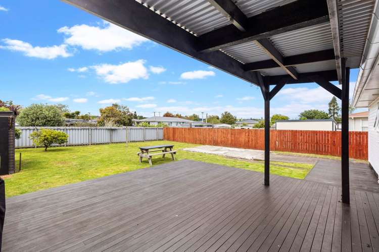 26 Scott Road Papakura_9