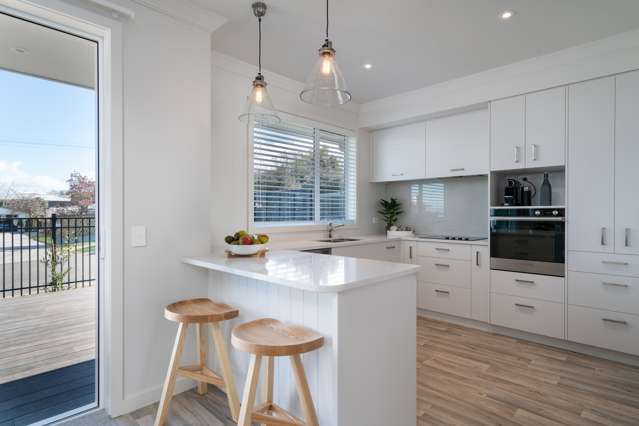 1 Williams Street Taupo_4