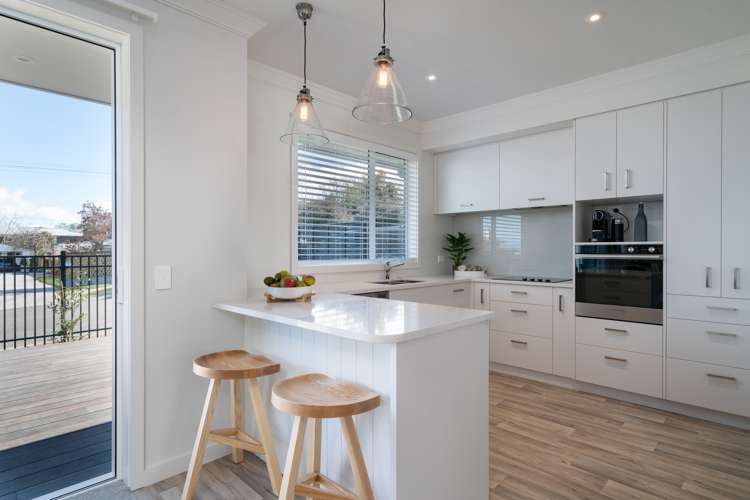 1 Williams Street Taupo_4
