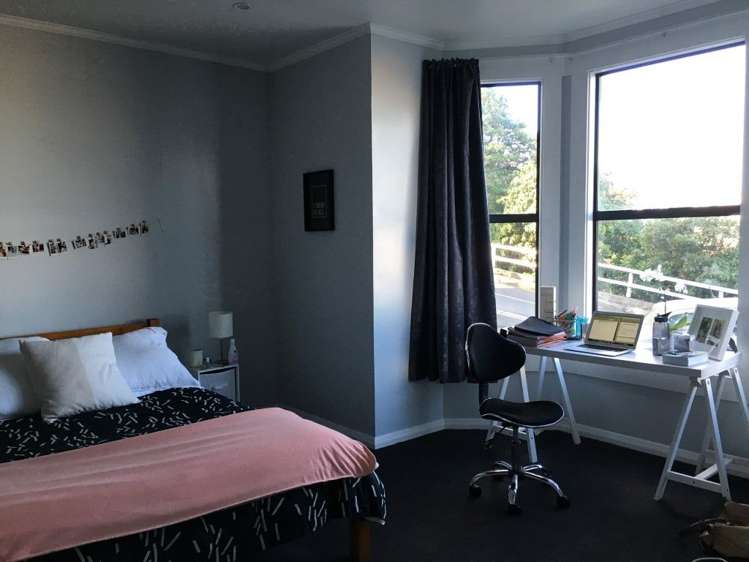 61 London Street Dunedin Central_6